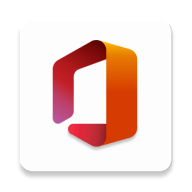 微�Office手�C版(Office Mobile)16.1.0