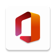 ΢��Office�ֻ���(Office Mobile)16.1.0.1 �ȸ����°�