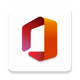 ΢��Office�ֻ���(Office Mobile)16.1.0.1 �ȸ����°�