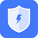 ������ȫSuper Security�޹���2.3.7 ��Ա���°�