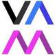 Virt A Mate����ʵ�����纺���ƽ������mod���ϰ�