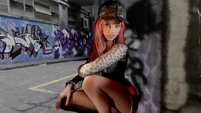Virt A Mate����ʵ�����纺���ƽ���ͼ5