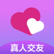 Ϧ�ս���������׿V1.3.0���°�