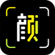 �ռ�����V1.0.0���°�