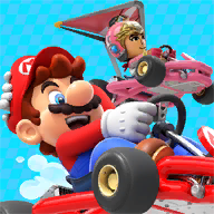 ���������Ѳ����Mario Kart��׿���°�3.4.1 �ֻ�����