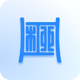 ��¹ɽ��׿V2.3���°�