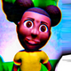 �������С�������ֻ���2.0.0 ���ʰ�