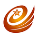 ��ְ���߰�׿V3.4.5.2���°�