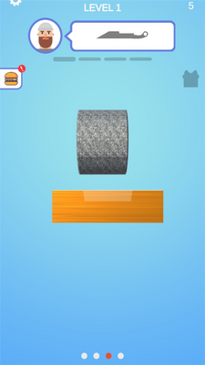��ĥ����6���޽�Ұ��ͼ0