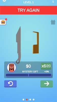 ��ĥ����6���޽�Ұ��ͼ1