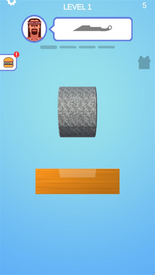 ��ĥ����6���޽�Ұ��ͼ2
