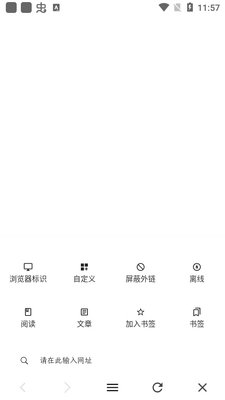 ī��app�������ͼ0