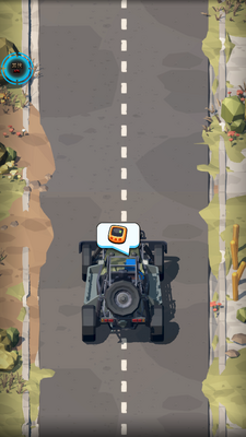 ����ǹ�ְ��ͼ0