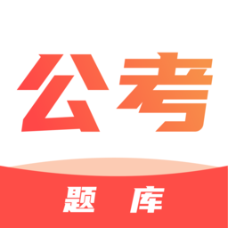 ��ҵ�����app2026���°�2.1.0���°�