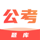 ��ҵ�����app2026���°�2.1.0���°�