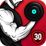 �����ͥ����30����Ѱ�V1.2.14 רҵ��