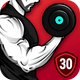 �����ͥ����30����Ѱ�V1.2.14 רҵ��