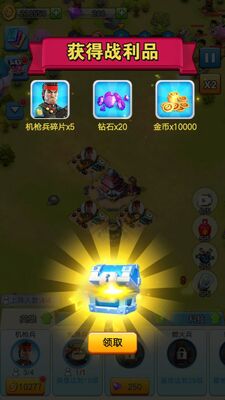 ����ʬ�����������ͼ1