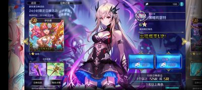 ب�Ż�����ʷ���ͼ3