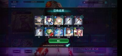ب�Ż�����ʷ���ͼ0