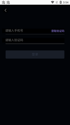 ��Ѷ�������عٷ����ͼ1