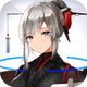 WENT Refactor�н��ع�1.0.6.107538  �ٷ���