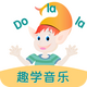 Ȥѧ����V1.0.0���°�