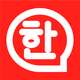 ����ѧϰ����app1.0.0���°�