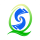 ����˫��app�ٷ���1.1���°�