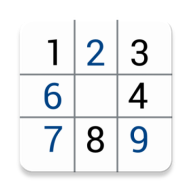 Sudoku������Ϸ�޹���4.9.1 ȥ����