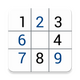 Sudoku������Ϸ�޹���4.9.1 ȥ����