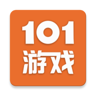 101游戏盒app