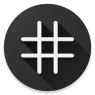 ��ɾ�������ϷSudoku���������2.1.0 ��׿�ֻ���