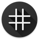 ��ɾ�������ϷSudoku���������2.1.0 ��׿�ֻ���