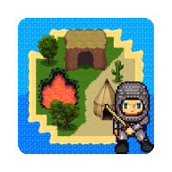 ������������RPG����2.0.4 �ڹ���