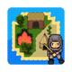 ������������RPG����2.0.4 �ڹ���