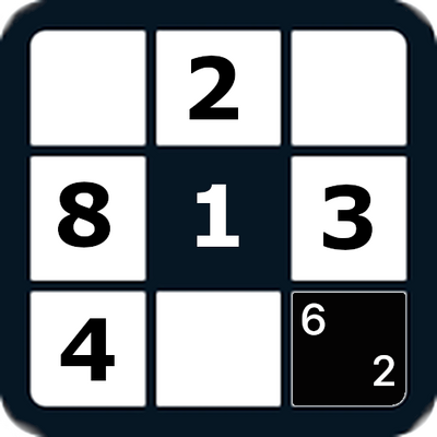������������Sudoku������10.0 ��׿��