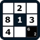 ������������Sudoku������10.0 ��׿��