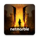 ����2����(Lineage 2 Revolution)1.44.10 ���ʷ�