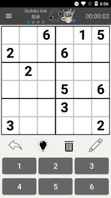 ������������Sudoku�������ͼ0