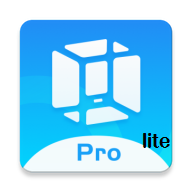 VMOS Pro3.1.4��ӥ������������¼��