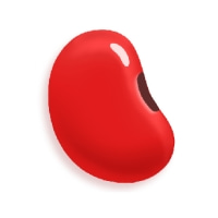 �춹С˵app������1.0.0���°�