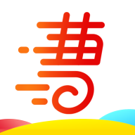 �ܲ����ȹٷ���appv7.3.6 �ٷ���