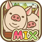 养猪场mix游戏下载最新版