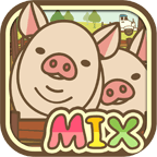 ������mix��Ϸ�������°�13.3 �޸İ�