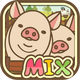 ������mix��Ϸ�������°�13.3 �޸İ�