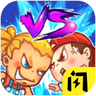 �Ƕ��ع�V2.8.2�����