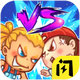 �Ƕ��ع�V2.8.2�����
