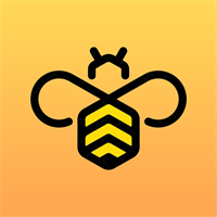 蜜蜂加速器安卓免费版