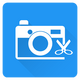 ��ǿ��Ƭ�༭���߼����°�v12.9 �ֻ�ȥ����